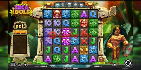 best 1x2gaming slots|1x2 gaming Slots: Best RTP Games, RTP Info, Slots List.